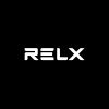 RELX Latam logo - Similar company to Prochampions