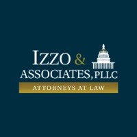 Izzo & Associates, PLLC