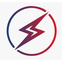 RIVANTA ENERGY EXCHANGE INDIA LLP logo - Similar company to India Africa Youth Energy Forum