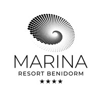 Hotel Marina Benidorm logo - Similar company to Hotel Don Pancho