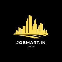 Jobmart.in logo - Similar company to Zimli Technologies