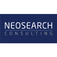 Neosearch Consulting logo - Similar company to Optimis'Action