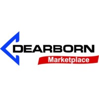 Dearborn Marketplace logo - Similar company to Dash'S Market