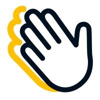 holi logo - Similar company to Eu Remote