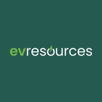 EV Resources Limited logo - Similar company to Howle Manor Group