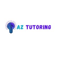 AZ Tutoring