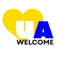 UAWelcome logo - Similar company to Mms Energo