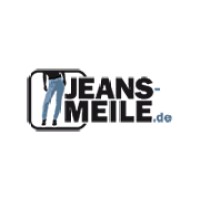 JEANS-MEILE.de logo - Similar company to Devergo Jeans
