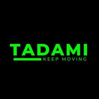Tadami Supplies