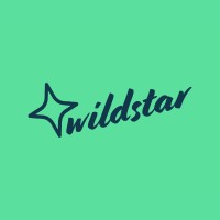 Wildstar Media logo - Similar company to Splabs
