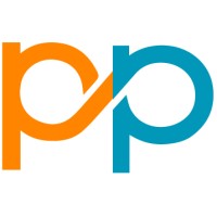 PlugPlug.com logo - Similar company to Tourcademy