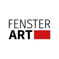 FENSTERART GmbH & Co. KG logo - Similar company to An Aquafix