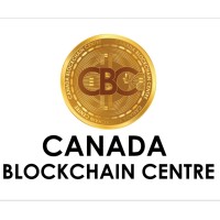 Canada Blockchain Centre logo - Similar company to Gebecert Technology Canada Inc