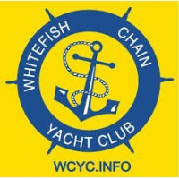 Whitefish Chain Yacht Club (Wcyc)