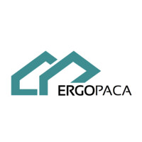 ERGOPACA logo - Similar company to Afisst