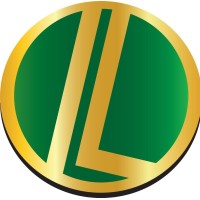 Island Luck - Playtech Systems Ltd logo - Similar company to Aeropost