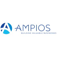Ampios Management Partners logo - Similar company to Kepsoft Collaborative Cic