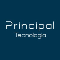Principal Tecnologia logo - Similar company to Chromasoft Technologies