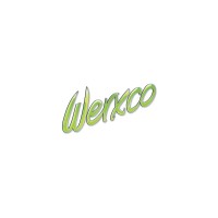 Werxco logo - Similar company to Mtfx