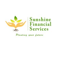 Sunshine Financial Services logo - Similar company to Financewisezy Financial Services