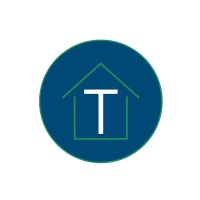 Taprokade logo - Similar company to C C Lanka Logistic (Pvt) Ltd