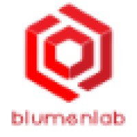 Blumenlab