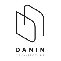 DANIN Architecture logo - Similar company to Ur./Vis
