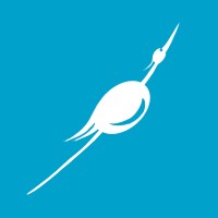 Alphacrane Intercultural Specialists logo - Similar company to Beasley Intercultural Pty Ltd