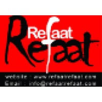 Refaat Refaat