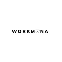 Workmana Associazione Giovanile logo - Similar company to Not In One Day