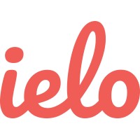 ielo logo - Similar company to University Of Toronto–Master Of Science In Biomedical Communications