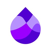 Lucidity Technologies LLC logo - Similar company to Transfire Llc