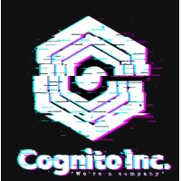 Cognito Inc logo - Similar company to Livato Consultoria Empresarial