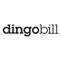 Dingo Bill Productions logo - Similar company to St.Bailey