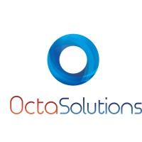 Octasol