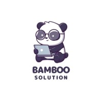 Bamboo Solution logo - Similar company to Komm' As You Are