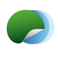 VLM Compliance logo - Similar company to Contempla A Mente