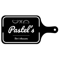 Pastel's Restaurant logo - Similar company to Moja.Fund