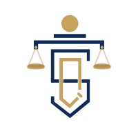 Salama Mohammed Almansouri Legal Consultants logo - Similar company to Elfatim Packaging  الفطيم للعبوات