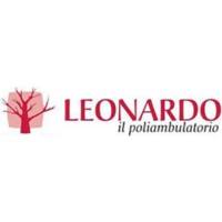 Poliambulatorio Leonardo logo - Similar company to Eur Plastic Med