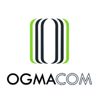 Ogmacom logo - Similar company to Kera