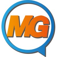 MGO METAL PRODUCTS CO.,LTD logo - Similar company to Hercu Pneumatic