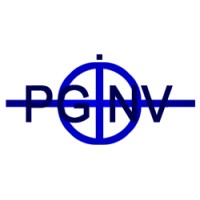 Patrick Goodrich Investigations/Claims logo - Similar company to Peeler Group International