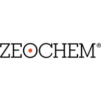 Zeochem logo - Similar company to Flexsis Schweiz