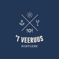 't Veeruus logo - Similar company to Stadsstrand De Kade