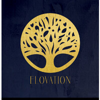 Elovation logo - Similar company to Agence Inspirom