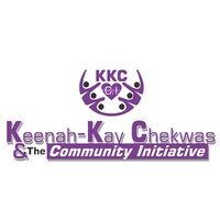 KKC and the Community Initiative logo - Similar company to Gojimo