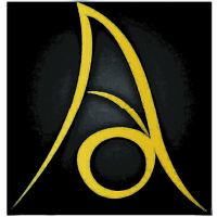 Arif & Associates logo - Similar company to Ittehad Constructions