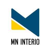 MN Interio logo - Similar company to Double Dot Studios