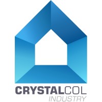 CrystalCol Industry logo - Similar company to Rentennials